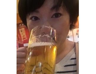 かえで