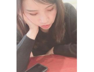 みどり