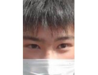 きーち
