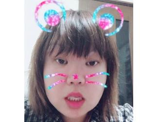 うみ