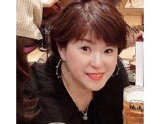 加耶