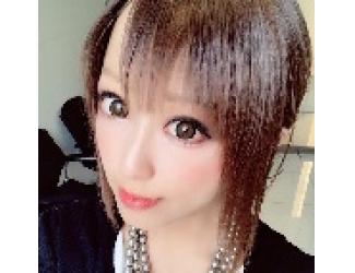 みな