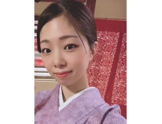 涼子