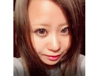 ゆちゃん