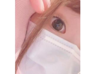 かりな