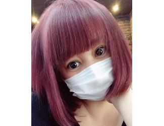 けいこ