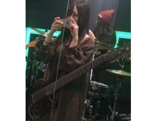 めるる