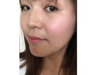 亜季子