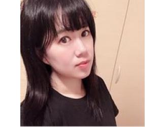安奈
