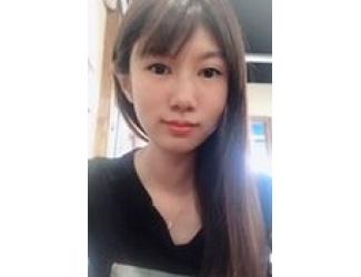 同世代がいい