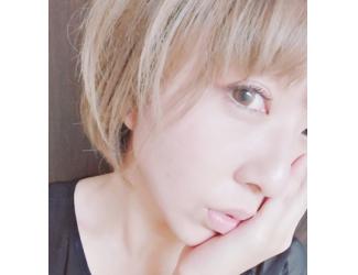 さき