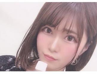 玲奈