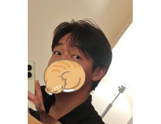 しおん