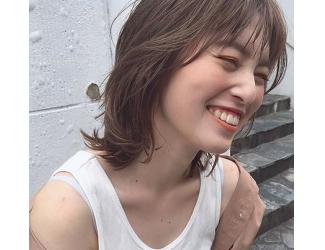 ゆう