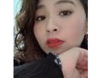 えりーぜ