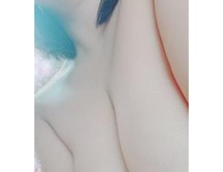 明菜