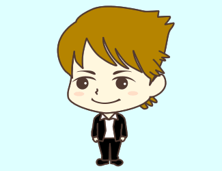 ケン