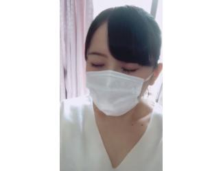 星奈