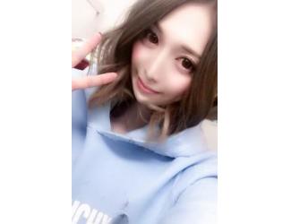 ひろこ