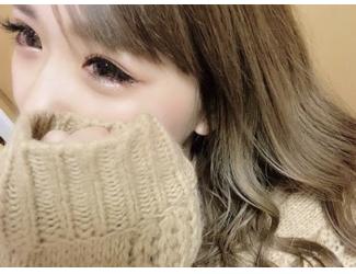 かりん