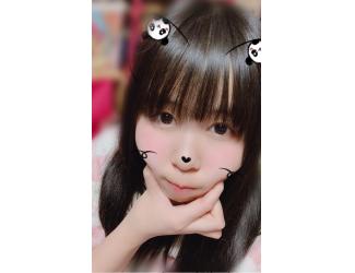 わかな