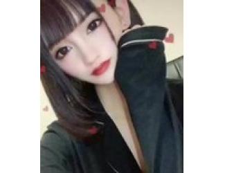 ハニーにゃん