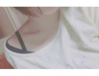 みお