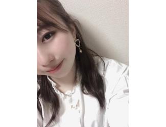 あやの