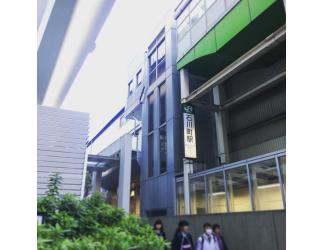 しずか