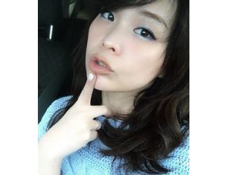 香川で彼女が欲しい