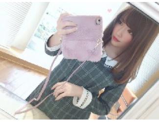 あやさ