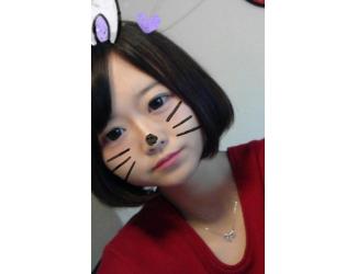 ゆりあ