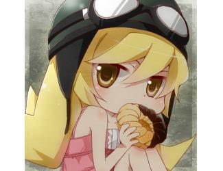 みう