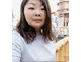 麗子