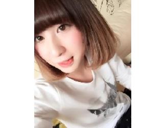 彩音