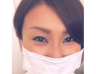 なな
