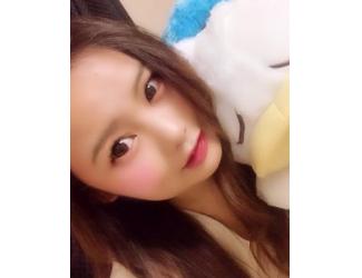 ドナルド