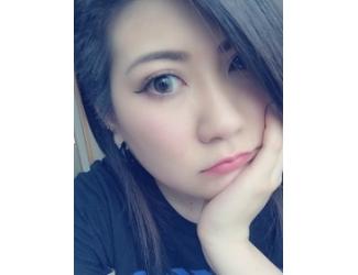 りお