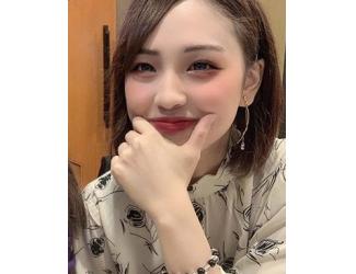 ＳＡＨＯ