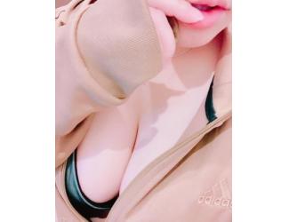 平凡な主婦