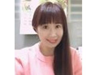 つゆみ