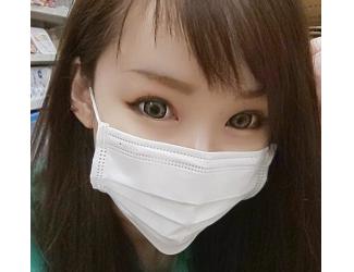 まい