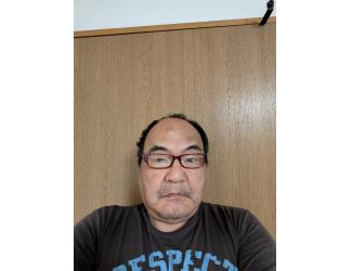 トシアキ