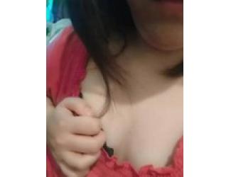 しずく