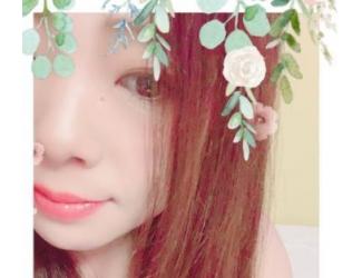 ゆきこ