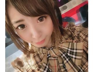 くりぼっち