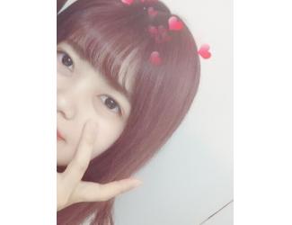 のんちゃん