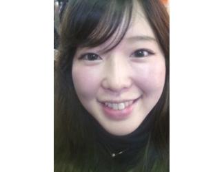 みすず