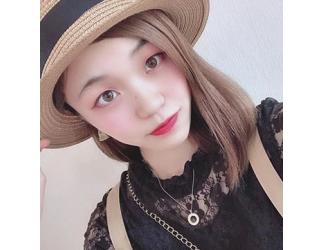 なな