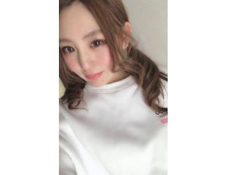るい